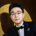 可疑的生活