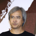 女性朋友1-2020