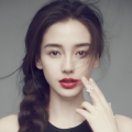 91精品人成在线观看