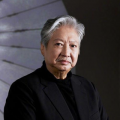 国产亚洲欧美一区二区三区