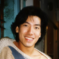 超碰av男人的天堂