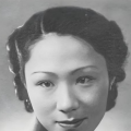 插美妇