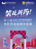 奴vk