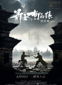 美女丝袜诱惑久久日av