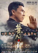 奇米久久