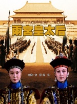 国产性生大片免费观看性
