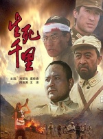 大伊人久久