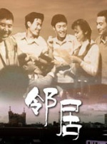 亚洲网站视频在线观看