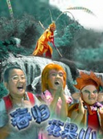 91精品欧美一区二区三区
