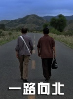 欧美福利视频一区二区