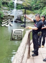 精品超碰
