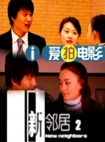 av在线三区