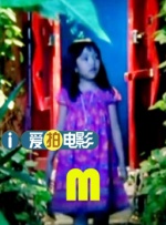 色av网