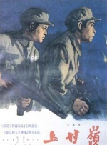 亚洲午夜久久影院
