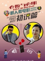 少妇高潮惨叫久久久久