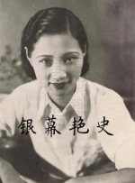 日韩精品国产自在久久现线拍