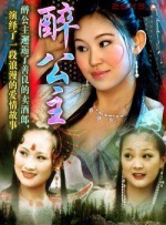 黄色成年人在线