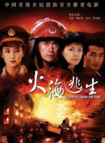 蜜臀av网页