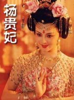 亚洲欧美不卡视频