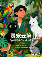 五月导航