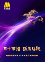 99re久久精品国产首页2020