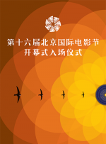 丁香婷婷久久