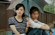 狂放在线观看