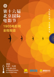 国产精品毛片大码女人