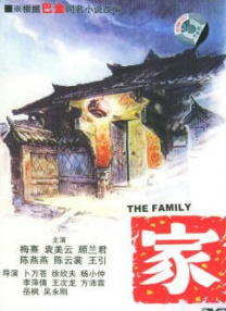 www.91视频.com