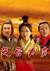 久久99国产亚洲高清观看韩国