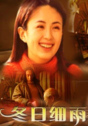 日本欧美一区二区三区乱码