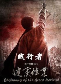 久久96国产精品久久久
