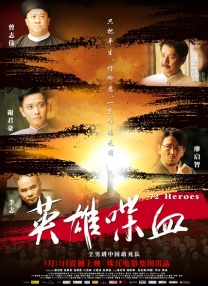 久久久免费观看