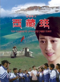 日本厕所凹凸偷窥