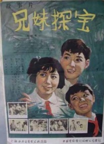 两男吃奶玩乳尖激烈
