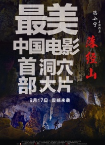 色综合a