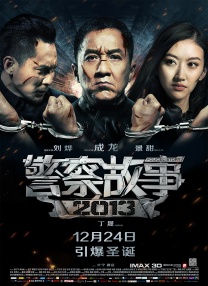 日韩福利电影网