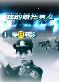 第一福利在线