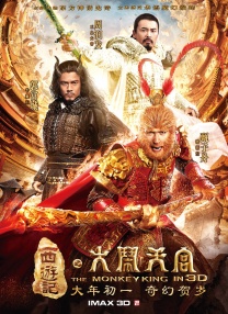 91精品国产福利尤物