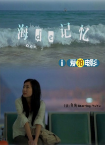 秋霞啪啪网