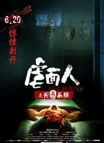 91亚洲精品视频