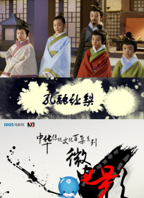 国产精品爽爽爽