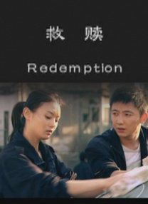 六月婷婷综合