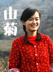 在线视频午夜