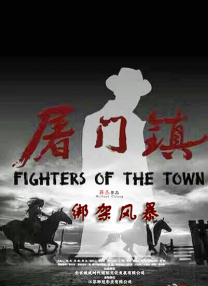 爽好久久久欧美精品