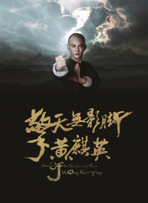 一级片免费在线