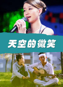 午夜一级毛片