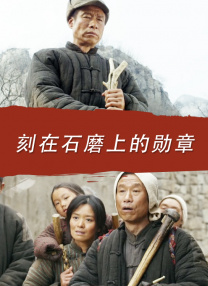 欧美久草