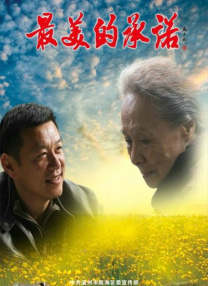一级网站免费观看
