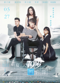 母亲节是五月的第几个星期日